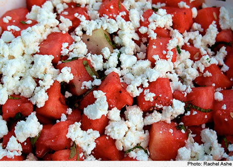 watermelon-mint-feta-salad1