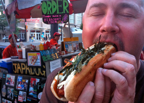 I-Love-Japadog