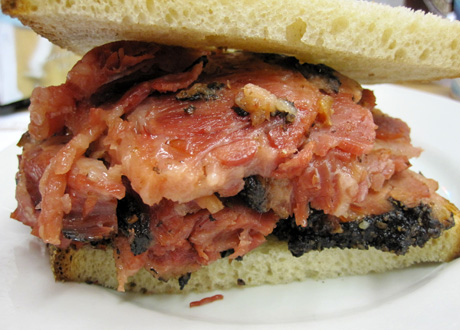 Katz Pastrami2