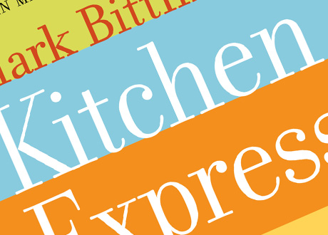 bittman-kitchen-express