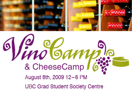 vino-camp-cheese-camp-2009