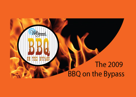 2009-bbq-Bypass