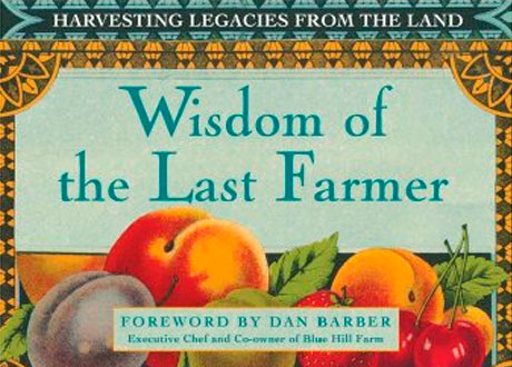 masumoto-wisdom-last-farmer