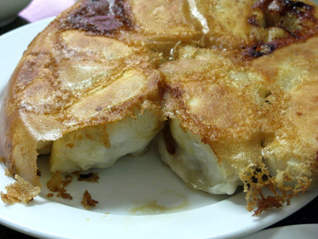 pan-fried-dumplings-at-sha-lin