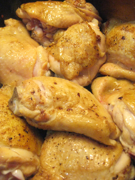 Chicken_browning