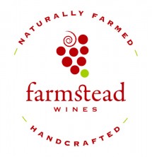 FarmsteadWines_logo_withTagline_CMYK_sized