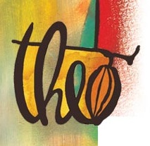 Theo logo