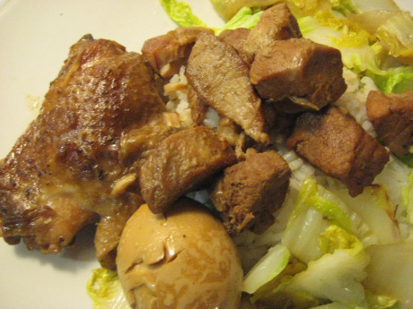 adobo_plated