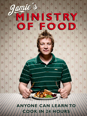 JamieMinistryFood2