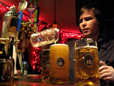 beers-at-wechslers