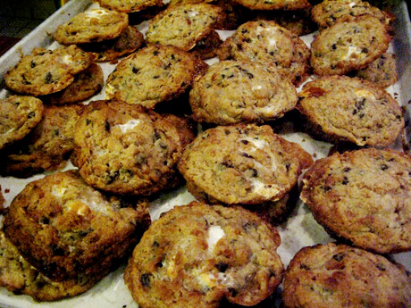 cookies-at-momofuku-milk-bar