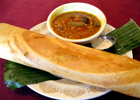 dosa