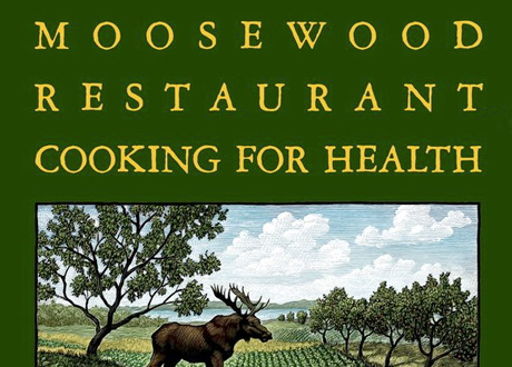 moosewood