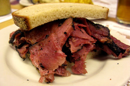 pastrami-at-katz-deli