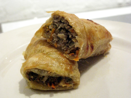 sausage-roll-at-tuck-shop