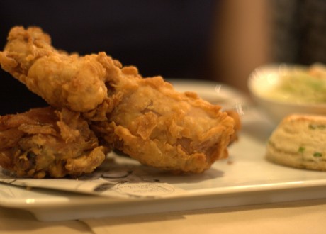 Refuel_FriedChicken