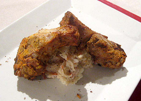 lamb_curry_chops