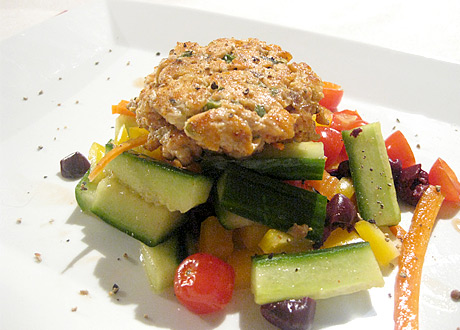 salmon_burgers